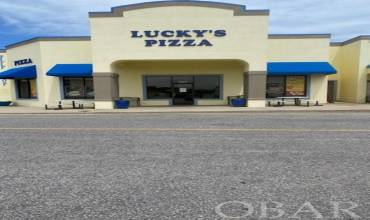 815A Ocean Trail, Corolla, NC 27927, ,Commercial,For Sale,Ocean Trail,114473