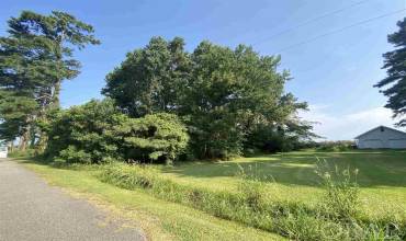 0 Webb Street, Hertford, NC 27017, ,Land,For Sale,Webb Street,115415