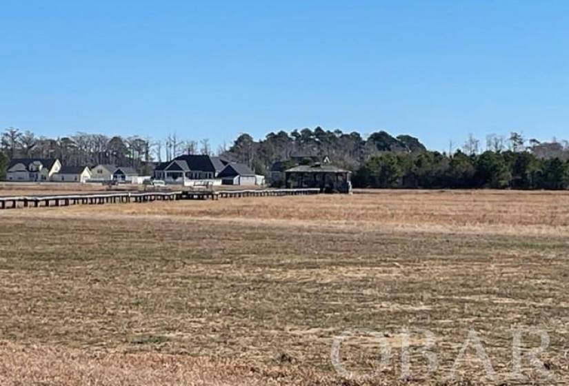 472 Pointe Vista Drive, Elizabeth City, NC 27909, ,Land,For Sale,Pointe Vista Drive,117578