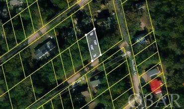 102 Lee St., Jarvisburg, NC 27947, ,Land,For Sale,Lee St.,118046