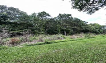 115 Rolling Lane, Hertford, NC 27944, ,Land,For Sale,Rolling Lane,119121