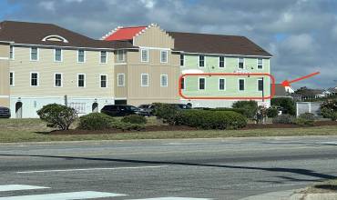 3210 Croatan Highway, Kill Devil Hills, NC 27948-8515, ,Commercial,For Sale,Croatan Highway,119445