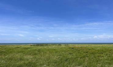 58170 Hatteras Harbor, Hatteras, NC 27943, ,Land,For Sale,Hatteras Harbor,119839