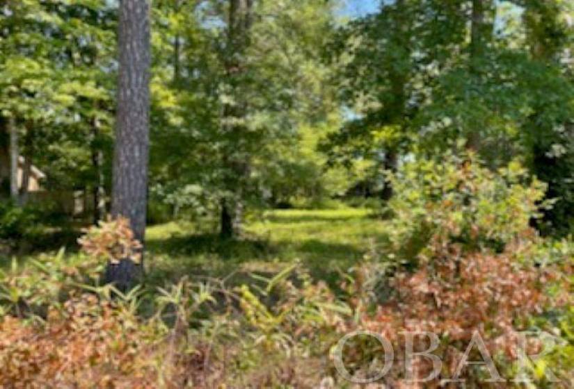 1604 Caddy Lane, Elizabeth City, NC 27909, ,Land,For Sale,Caddy Lane,120015