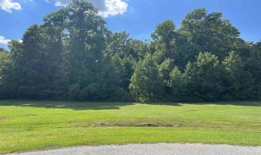 000 Yadkin Creek Court, Hertford, NC 27944, ,Land,For Sale,Yadkin Creek Court,120019