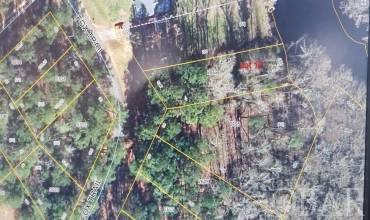 1610 Fox Trail, Edenton, NC 27932, ,Land,For Sale,Fox Trail,120625